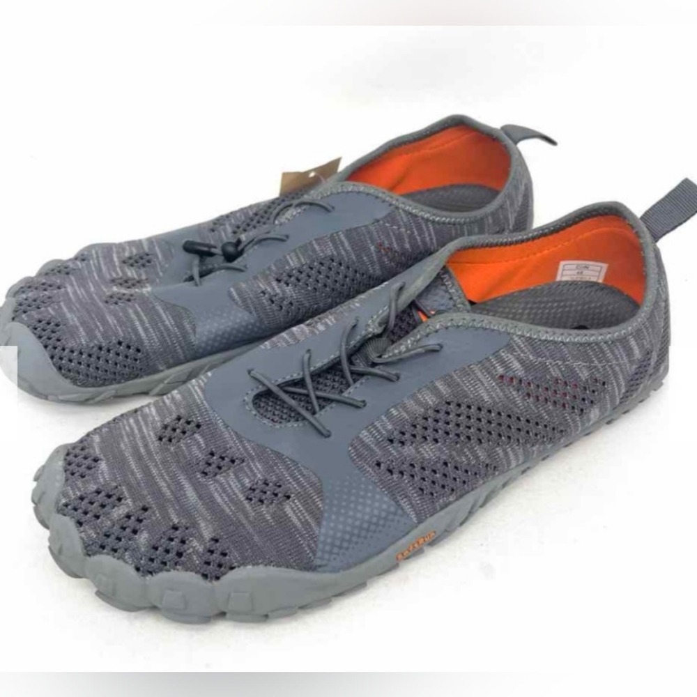 Outdoor Women's Treking Water Shoe